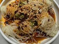 -小菜园新徽菜(合肥之心城店)