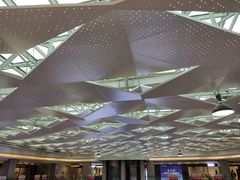 -红星美凯龙(北京北四环店)
