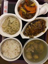 -仕馨·优若家月子会所(萝岗店)