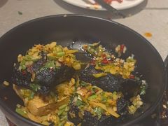 -聚味瞿记·龙虾堂(望城店)