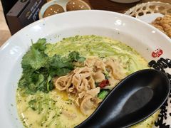 -和府捞面(星光大道一期店)
