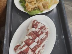 -濠轩阁特色生蚝火锅总店