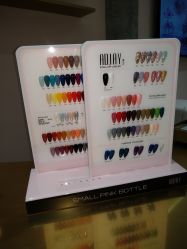 -本小姐美学·半永久纹眉野生眉