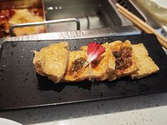 -海底捞火锅(高科广场店)