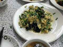 -九龙餐厅(大沽路店)