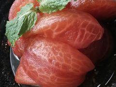 -王家渡火锅(金宝汇店)