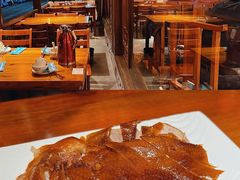 -明丰小渔馆(明月路店)