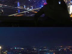 -WFC会仙楼观景台