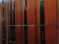 -恒坤北纬42度温泉洗浴(公园路店)