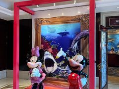 -同里湖度假村(二期店)
