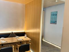 -客汀家宴·客家烟火 四季食材(集美店)