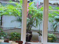 -红豆园(文林街店)