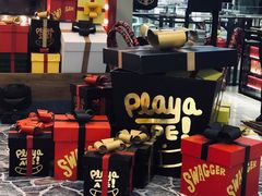 -远大购物中心(南岗店)