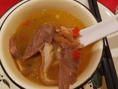 -双东酒店(东关街店)