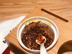 -陳八两面家(滨江天街店)