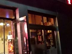 -锦州烧烤(北太平庄店)