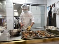 -穿蒸引鲜·嗲记(正大广场店)