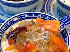 -双喜老铺(人民广场店)