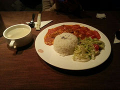 android_upload_pic-舒羽咖啡(运河店)