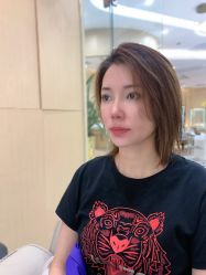 -Alger.O美感沙龙
