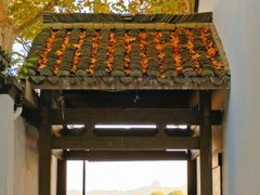 -北山街历史文化街区