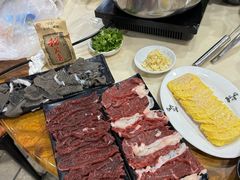 -福合埕牛肉丸(福平路店)