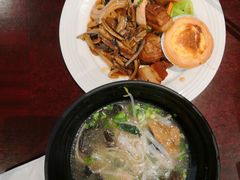 -苏州太湖国际会议中心