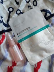点击看大图 -CLINIQUE倩碧