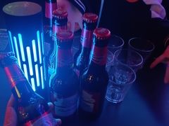 -Supermiami超级迈阿密酒吧(太原店)