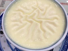 招牌双皮奶-捷信牛奶甜品世家(柳巷店)