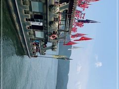 -松花湖风景名胜区