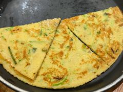 -宏状元现熬粥·京味菜(望京店)