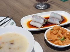 -添好运(武商MALL店)