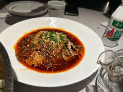 -臻席·川·川菜甄选(星河汇店)