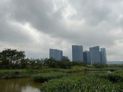 -横琴公社餐厅