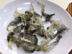 -凯盈阁·顺德私房菜·桑拿鸡