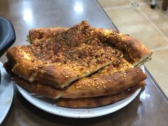 -清真·穆萨砂锅(大皮院店)