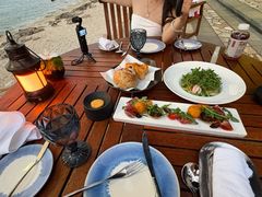 -海角轩·三亚文华东方酒店