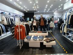 -通程奥特莱斯(华晨店)