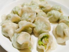 -金春禧(世茂国际广场店)