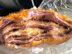 -美嘉华面包西饼店(红胜坊店)