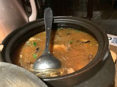 -北方家宴(番禺永旺店)