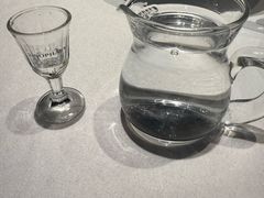 -徽镇小厨·经典徽菜(马连道店)