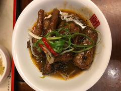 -春水堂人文茶馆(台中四维店)