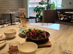 -志明眷村·台式融合菜·宵夜