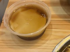 -柳州肥姨妈大骨螺蛳粉(双阳路店)