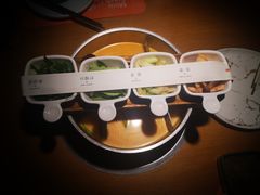 -生如夏花泰式火锅(西村黑金店)