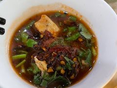 -贵州人家·酸汤火锅·20年老字号