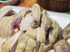 -粤仔湾砂锅粥(广益哥伦布店)