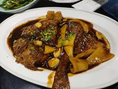 -柒园·三十年创意杭帮菜(龙湖滨江天街店)